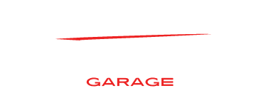 Garage Autocom