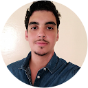 mohamed boudaa profile picture