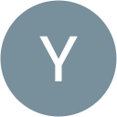 Yuqian Luo profile picture