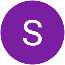Solene Bizeul profile picture