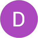 Daisy Ruiz profile picture