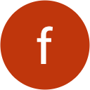 famille Safran profile picture