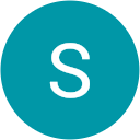 Shaïna Antoinette profile picture