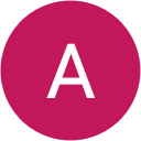 Alexandre CREPEL profile picture