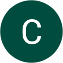 Cath Condé profile picture