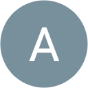 Amel Kn profile picture