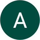 Antoine Delhomeau profile picture