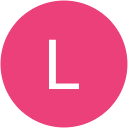 LEP S profile picture