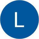 Laurine Bloch profile picture
