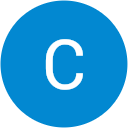 Christelle GODARD profile picture
