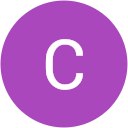 Cassandre I profile picture