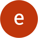emmanuel rauline profile picture