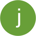 julie rolinet profile picture