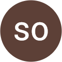 so mi (somi) profile picture