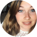 Lucie Lécuellé profile picture