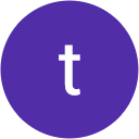 tom schz profile picture