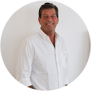 Bruno Licht profile picture