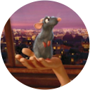 didine profile picture