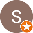 Sonia M. profile picture