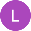 Liloulou Lou profile picture
