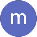 mariama fofana profile picture