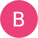 Botanh Khiaovongvanh profile picture