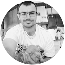 Arthur Enkel profile picture