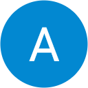 Amir Alkhadra profile picture