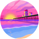 ambre tournois profile picture
