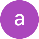 amélie kntg profile picture