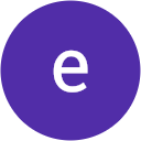 enora guicheteau profile picture