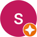 steffi viaud profile picture