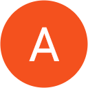 Assia Amidane profile picture