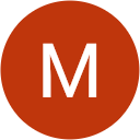 Mandy Msumbu profile picture