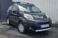 PEUGEOT BIPPER 1.3 HDI 75 OUTDOOR