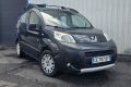 PEUGEOT BIPPER 1.3 HDI 75 OUTDOOR