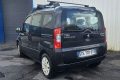 PEUGEOT BIPPER 1.3 HDI 75 OUTDOOR