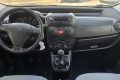 PEUGEOT BIPPER 1.3 HDI 75 OUTDOOR