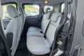 PEUGEOT BIPPER 1.3 HDI 75 OUTDOOR