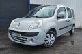 RENAULT KANGOO  1.5 DCI 85 PRIVILEGE