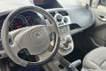 RENAULT KANGOO  1.5 DCI 85 PRIVILEGE