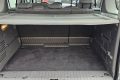 RENAULT KANGOO  1.5 DCI 85 PRIVILEGE