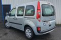 RENAULT KANGOO  1.5 DCI 85 PRIVILEGE