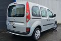 RENAULT KANGOO  1.5 DCI 85 PRIVILEGE