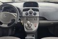 RENAULT KANGOO  1.5 DCI 85 PRIVILEGE