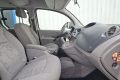 RENAULT KANGOO  1.5 DCI 85 PRIVILEGE