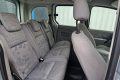 RENAULT KANGOO  1.5 DCI 85 PRIVILEGE