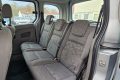 RENAULT KANGOO  1.5 DCI 85 PRIVILEGE