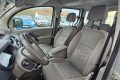 RENAULT KANGOO  1.5 DCI 85 PRIVILEGE