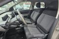 CITROËN  C4 CACTUS 1.6 BLUE HDI 100cv FEEL 